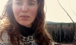 Sophia Bösch, © Inanna Bösch