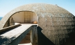 La Cupola, © Volker Sattel