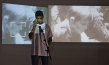 Transmission from the Liberated Zones; © Filipa César