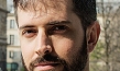Fábio Baldo; Quelle: 66. Internationale Filmfestspiele Berlin (Katalog)