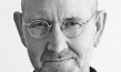 Oliver Schmitz