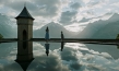 "A Cure for Wellness", Quelle: Twentieth Century Fox of Germany, DIF