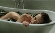 "A Cure for Wellness", Quelle: Twentieth Century Fox of Germany, DIF