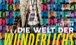 "Die Welt der Wunderlichs", Quelle: X Verleih, DIF