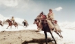 "Das Land der Erleuchteten", © Pieter-Jan De Pue