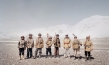 "Das Land der Erleuchteten" (2008-16), © Pieter-Jan De Pue
