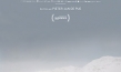 "Das Land der Erleuchteten", Quelle: Real Fiction Filmverleih, DIF