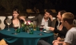 "Dieses Sommergefühl", Quelle: Rendezvous Filmverleih, DIF, © Rendezvous Film