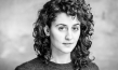 Jumana Manna, © Michel Koczy