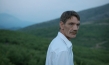 "Western", Quelle: Piffl Medien, DIF, © Komplizen Film