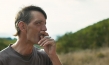 "Western", Quelle: Piffl Medien, DIF, © Komplizen Film