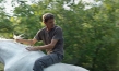 "Western", Quelle: Piffl Medien, DIF, © Komplizen Film