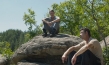 "Western", Quelle: Piffl Medien, DIF, © Komplizen Film