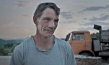 "Western", Quelle: Piffl Medien, DIF, © Komplizen Film