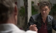 "Western", Quelle: Piffl Medien, DIF, © Komplizen Film