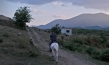 "Western", Quelle: Piffl Medien, DIF, © Komplizen Film