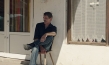 "Western", Quelle: Piffl Medien, DIF, © Komplizen Film