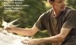 "Western", Quelle: Piffl Medien, DIF