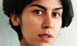 Serpil Turhan