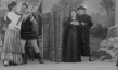 "Rigoletto. Quartett Nr. 77"