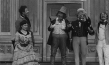"Unidentifiziertes Tonbild (Don Juan). Nr. 16"