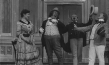 "Unidentifiziertes Tonbild (Don Juan). Nr. 16"