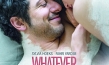 "Whatever Happens", Quelle: Universum Film, DIF