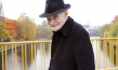 "Rabbi Wolff", Quelle: Edition Salzgeber, © Uli Holz