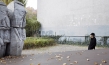 "Rabbi Wolff", Quelle: Edition Salzgeber, © Uli Holz