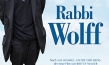 "Rabbi Wolff", Quelle: Edition Salzgeber