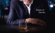 "Schumanns Bargespräche", Quelle: NFP Marketing & Distribution, DIF