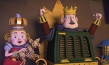 "Ritter Rost 2 - Das Schrottkomplott", Quelle: Universum Film, DIF