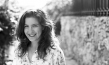 Tamar Tal Anati; Quelle: GMfilms, DIF