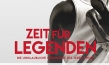 "Zeit für Legenden", © SquareOne, Universum