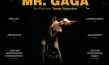 "Mr. Gaga", Quelle: Farbfilm Verleih, DIF