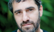 Tomer Heymann, © Heymann Brothers Films