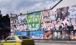 "Dirty Games", Quelle: W-film, DIF, © W-film, Benjamin Best Productions