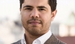 Benjamin Best; Quelle: W-film, DIF, © Joern Blohm