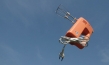 "Kommen Rührgeräte in den Himmel?", Quelle: GMfilms, DIF