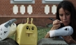 "Kommen Rührgeräte in den Himmel?", Quelle: GMfilms, DIF