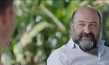 Pierre Bismuth; Quelle: Rapid Eye Movies, DIF