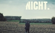 "Jetzt. Nicht.", Quelle: W-Film, DIF