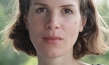 Julia Keller; Quelle: W-Film, DIF, © Janis Mazuch