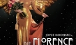 "Die Florence Foster Jenkins Story", © Salzgeber & Co. Medien GmbH