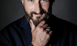 Ralf Pleger; Quelle: Edition Salzgeber & Co. Medien, DIF, © Tatjana Dachsel