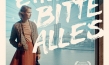 "Einmal Bitte Alles", Quelle: Der Filmverleih, DIF