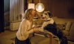 "Der Hund begraben", Quelle: Movienet Film, DIF, © Glory Film