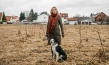 "Der Hund begraben", Quelle: Movienet Film, DIF, © Glory Film