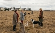 "Der Hund begraben", Quelle: Movienet Film, DIF, © Glory Film