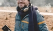 Sebastian Stern; Quelle: Movienet Film, DIF, © Glory Film, Hendrik Heiden